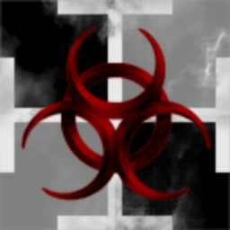 Dust514 Corporation 98168262