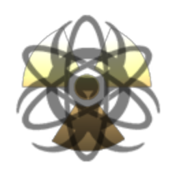 Xtero Industries