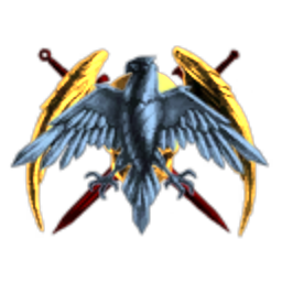 Dust514 Corporation 98168277