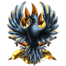 Eagles Corporation