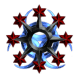 DarkSwallows