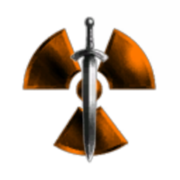Dust514 Corporation 98168281