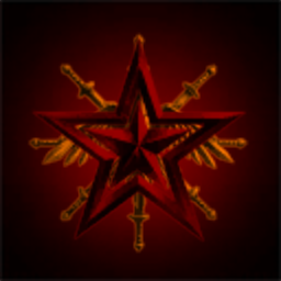 RED Saboteur