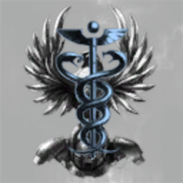 Dust514 Corporation 98168294