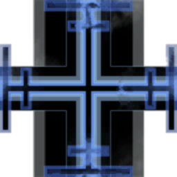 Dust514 Corporation 98168299