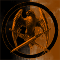 Dust514 Corporation 98168303