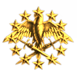 Saudi Arabia Royal Forces