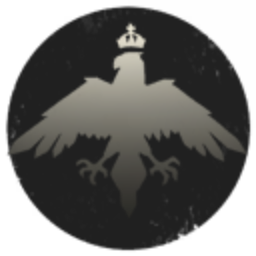 Urukhay Corporation