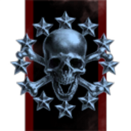 Galactic Mercenaries inc