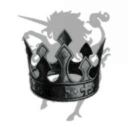 knights of the round bowl