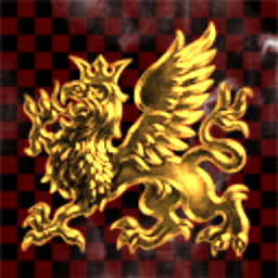 Dust514 Corporation 98168322