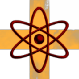 Weyland Corperation