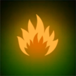 Dust514 Corporation 98168328