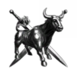Corp This Is