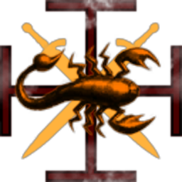 Dust514 Corporation 98168336