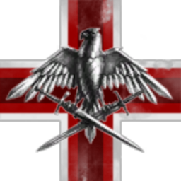 elite paratrooping service