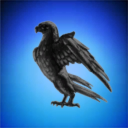 Dust514 Corporation 98168341