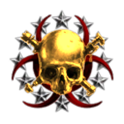 Dust514 Corporation 98168343