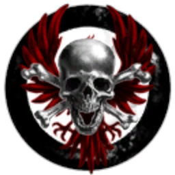 Dust514 Corporation 98168352