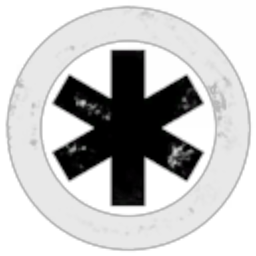 Dust514 Corporation 98168356