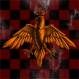 Dust514 Corporation 98168357