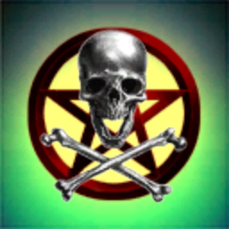 Dust514 Corporation 98168364