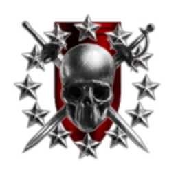 Dust514 Corporation 98168365