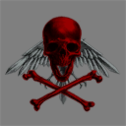 Dust514 Corporation 98168366