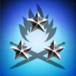 Apparition Industries