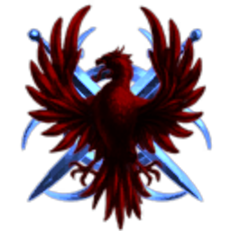 Dust514 Corporation 98168376