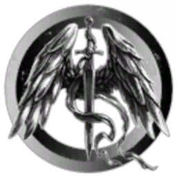 Dust514 Corporation 98168377