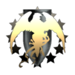 Xzeptie Industries
