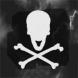 The Padwan Conglomerate Venture