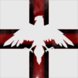 Dust514 Corporation 98168384