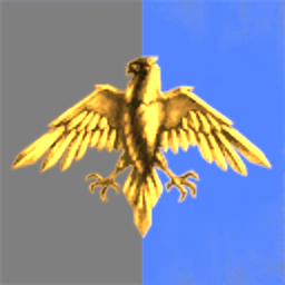 Dust514 Corporation 98168385