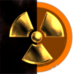 Dust514 Corporation 98168386