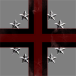 Dust514 Corporation 98168387