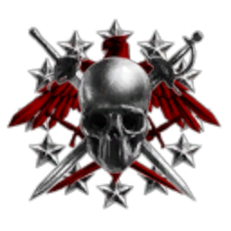 Dust514 Corporation 98168391