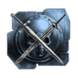 Dark Fighters CO. FR