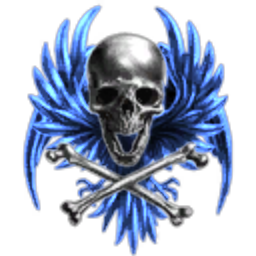 Dust514 Corporation 98168394