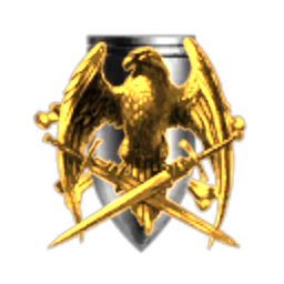 Dust514 Corporation 98168397