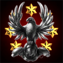 Dust514 Corporation 98168399