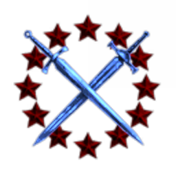 Dust514 Corporation 98168401