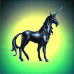 Dust514 Corporation 98168402