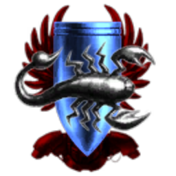 Dust514 Corporation 98168404