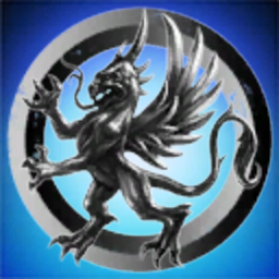 Dust514 Corporation 98168405