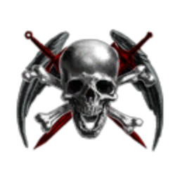 Vetrans Resurrected