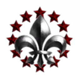 Dust514 Corporation 98168416