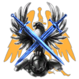 Dust514 Corporation 98168420