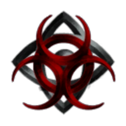 Dust514 Corporation 98168426